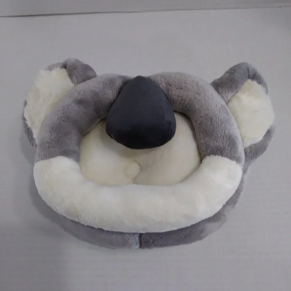 Koala Hamster/Sugar Glider Nest Warmer/House Bed Size S *NWT*